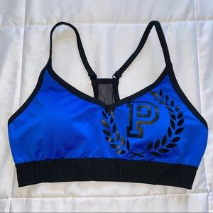 1 HR SALE💥PINK Sport Bra💥